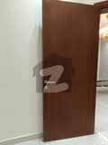 32 