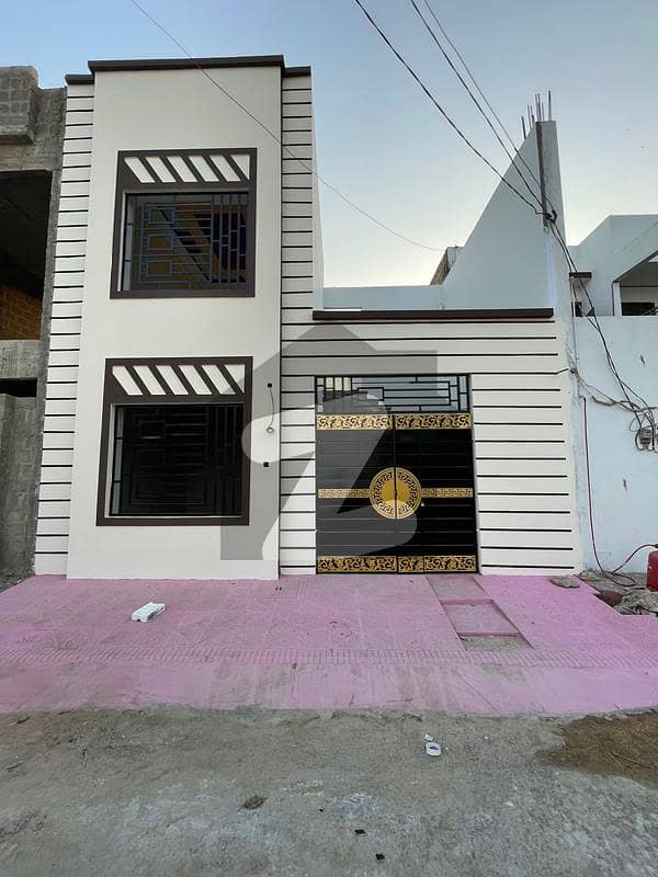 house for sale 120 sqyd house for sale 120 sqyd