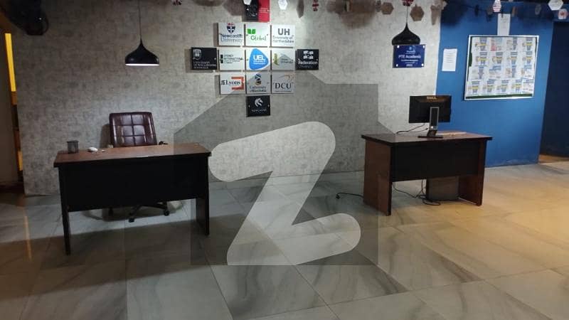 200 Sqft Office Available For Rent Jinnah Colony Faisalabad 200 Sqft Office Available For Rent Jinnah Colony Faisalabad