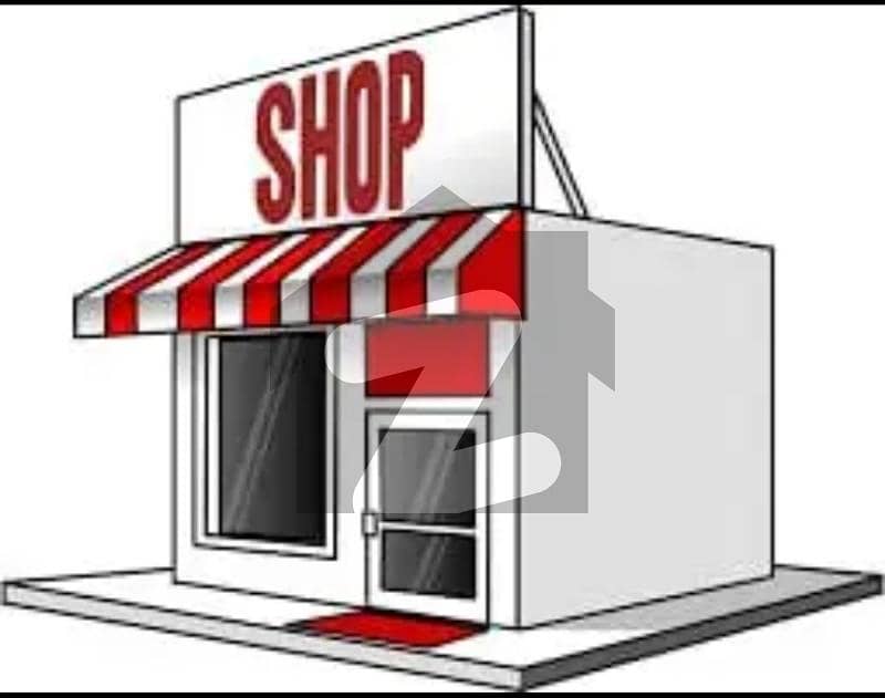 Shop Available For Rent At PiA Housing Society Gulistan E Jouhar Block 9 Karachi Shop Available For Rent At PiA Housing Society Gulistan E Jouhar Block 9 Karachi
