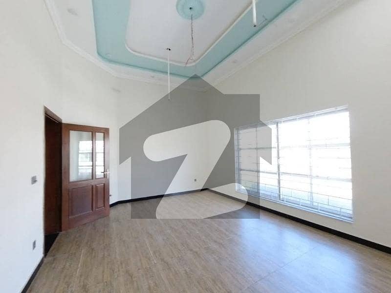 Beautiful Tripple Story Furnished House F8 Beautiful Tripple Story Furnished House F8