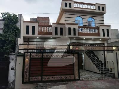 اڈیالہ