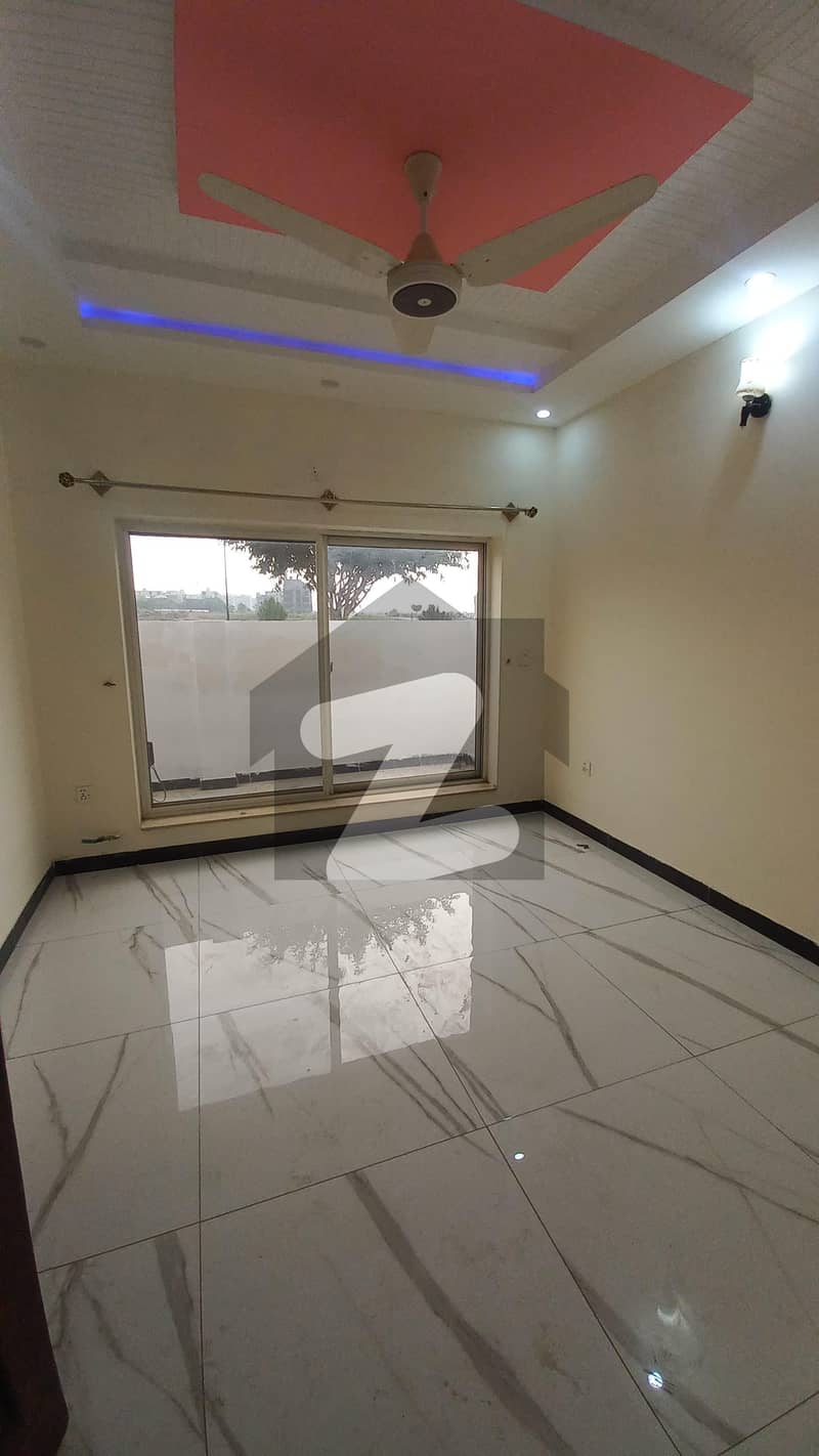 5 Marla House For Rent 5 Marla House For Rent