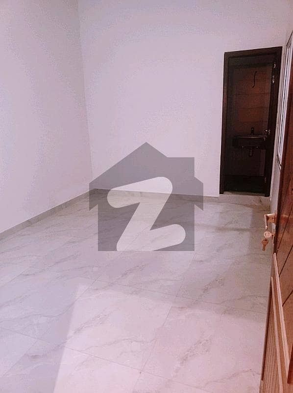 Lavish Portion Ground With Small Basement And Car Parking. Lavish Portion Ground With Small Basement And Car Parking.
