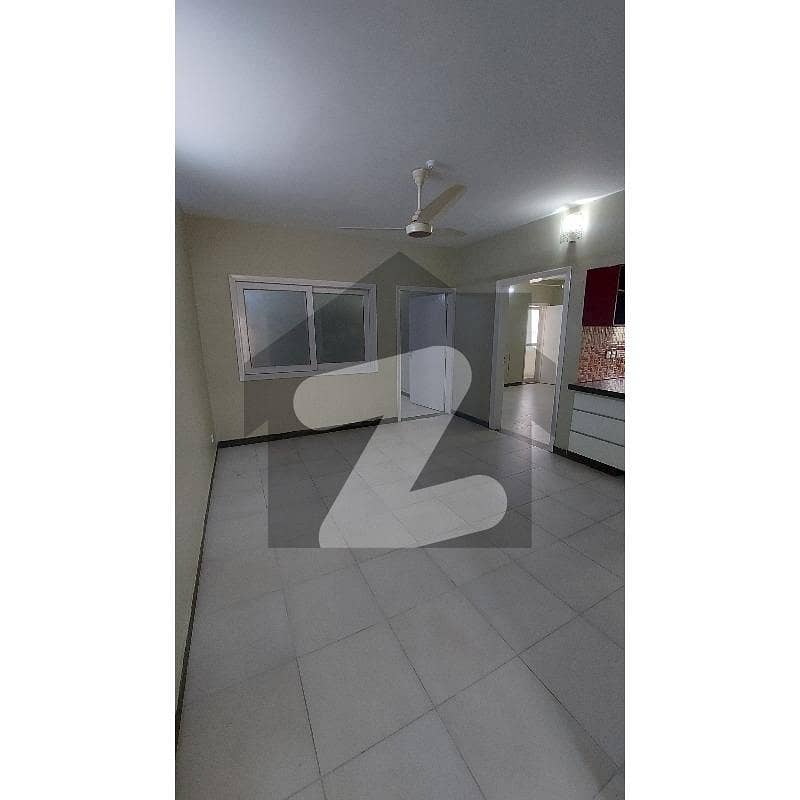 Clifton 2 Bedroom Apartment For Rent Clifton 2 Bedroom Apartment For Rent
