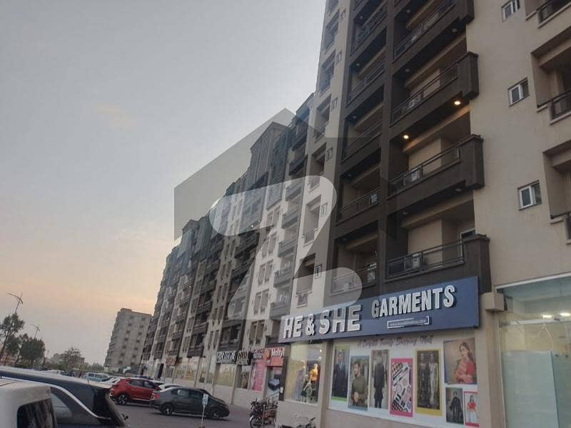 Furnish Apartments For Rent Furnish Apartments For Rent