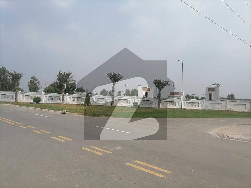 Looking For A Residential Plot In Faisalabad Looking For A Residential Plot In Faisalabad