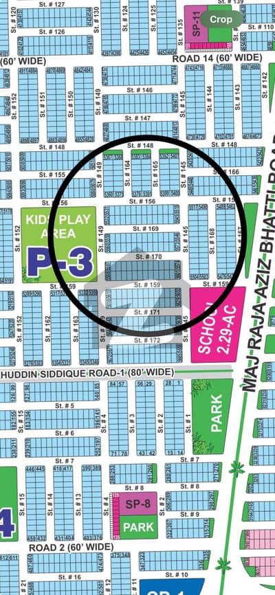 Plot Having Prime &Amp; Ideal Location , Direction. Nearby All Emanates. Best For Investment Purpose Along For End User. Plot Having Prime &Amp; Ideal Location , Direction. Nearby All Emanates. Best For Investment Purpose Along For End User.