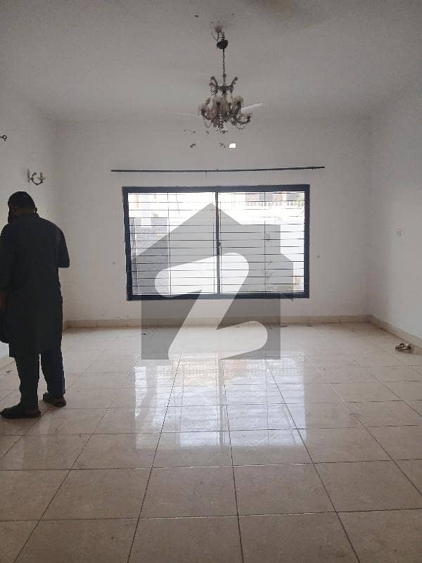 Ground Portion For Rent Ground Portion For Rent