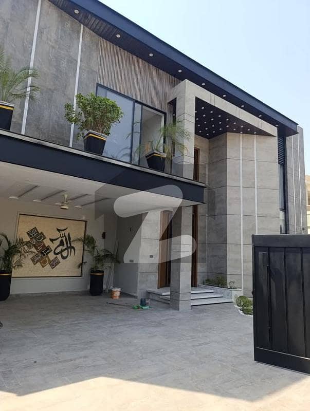 1 Kanal House Available For Rent In Valencia Housing Society Lahore 1 Kanal House Available For Rent In Valencia Housing Society Lahore