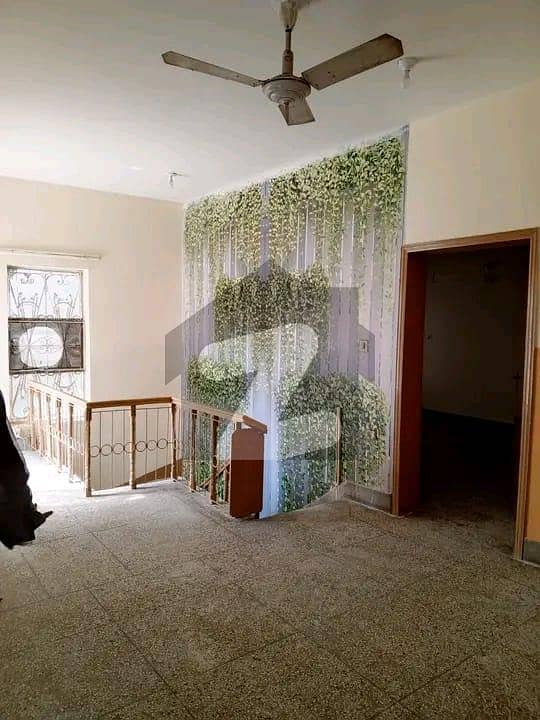 Upper Portion For Rent G-9/1 Upper Portion For Rent G-9/1