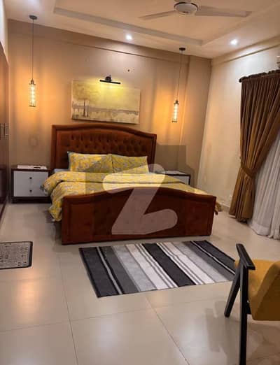 Bahria