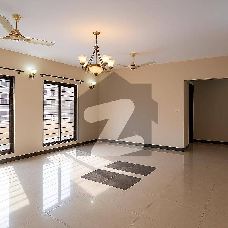 Urgent Rental: Beautiful Askari-V Apartment Ready to Move Urgent Rental: Beautiful Askari-V Apartment Ready to Move