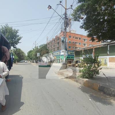 گلستانِِ