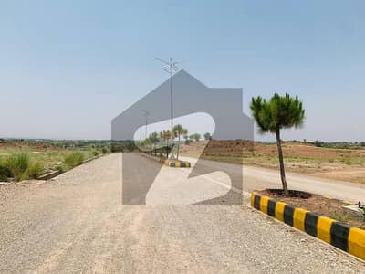 سٹیٹ لائف انشورنس ایمپلائز کوآپریٹو ہاؤسنگ سوسائٹی اسلام آباد میں 10 مرلہ پلاٹ فائل 6.0 لاکھ میں برائے فروخت۔ سٹیٹ لائف انشورنس ایمپلائز کوآپریٹو ہاؤسنگ سوسائٹی اسلام آباد میں 10 مرلہ پلاٹ فائل 6.0 لاکھ میں برائے فروخت۔