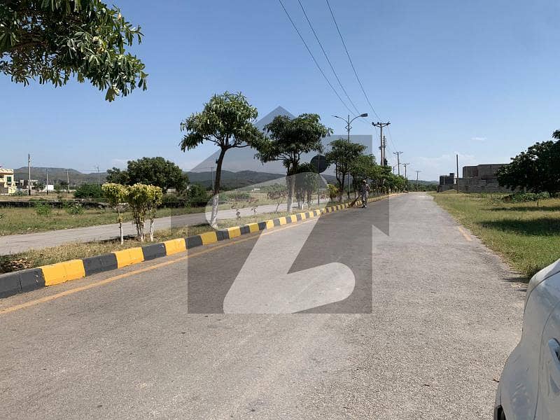 جناح گارڈنز فیز 1 جناح گارڈنز,ایف ای سی ایچ ایس,اسلام آباد میں 4 مرلہ کمرشل پلاٹ 85.0 لاکھ میں برائے فروخت۔ جناح گارڈنز فیز 1 جناح گارڈنز,ایف ای سی ایچ ایس,اسلام آباد میں 4 مرلہ کمرشل پلاٹ 85.0 لاکھ میں برائے فروخت۔