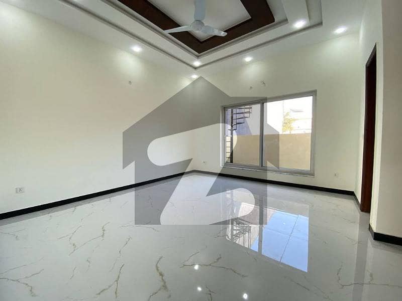House For rent Situated In E-11 House For rent Situated In E-11