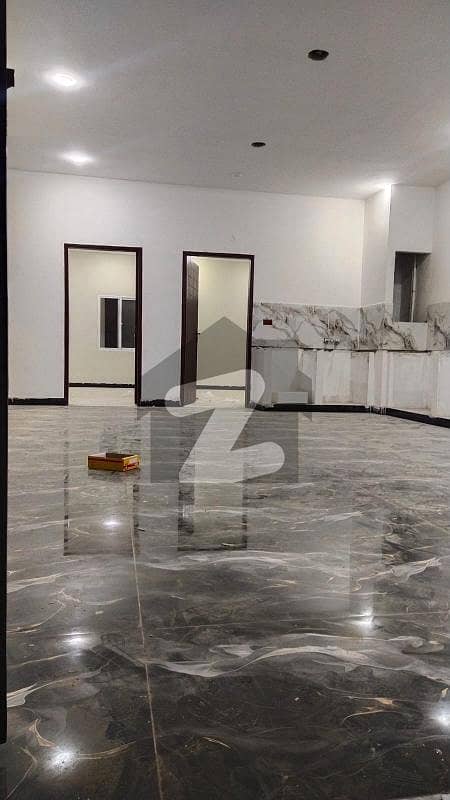 Flat For Sale 3 Bedroom Drawing Room Lounge Flat For Sale 3 Bedroom Drawing Room Lounge