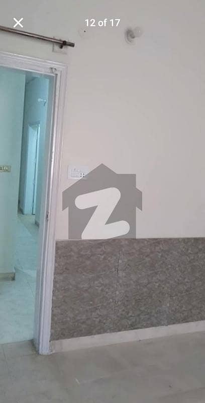 پی ای سی ایچ ایس بلاک 6 پی ای سی ایچ ایس,جمشید ٹاؤن,کراچی میں 3 کمروں کا 8 مرلہ زیریں پورشن 65.0 ہزار میں کرایہ پر دستیاب ہے۔ پی ای سی ایچ ایس بلاک 6 پی ای سی ایچ ایس,جمشید ٹاؤن,کراچی میں 3 کمروں کا 8 مرلہ زیریں پورشن 65.0 ہزار میں کرایہ پر دستیاب ہے۔