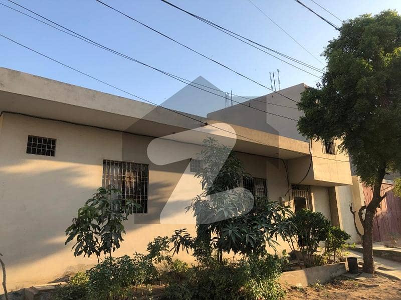 House Is Available For Sale In Gulshan-E-Maymar House Is Available For Sale In Gulshan-E-Maymar