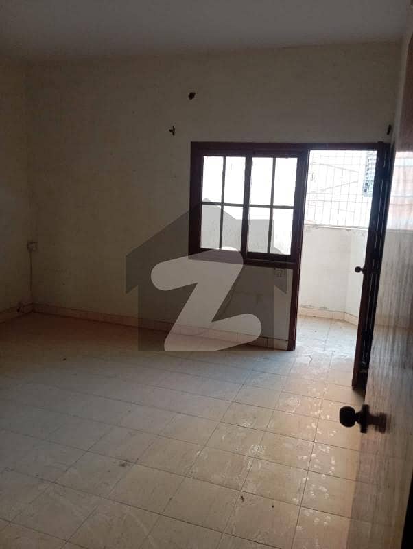 Upper Portion For Sale Upper Portion For Sale