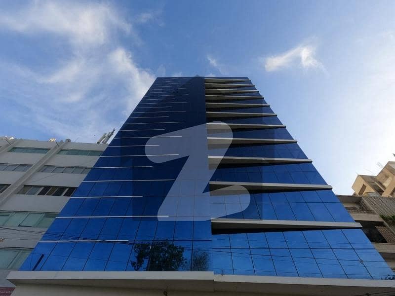 Office 600 Square Feet For Rent In Hill Park Office 600 Square Feet For Rent In Hill Park
