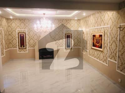 5 Marla Slightly Use Owner Build House With Hot Location Lowest Price In Marketed For Sale