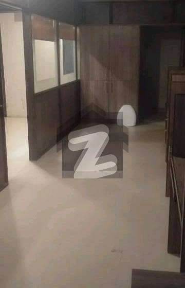 Reserve A Centrally Located Prime Location Office In Shahra-E-Faisal Reserve A Centrally Located Prime Location Office In Shahra-E-Faisal