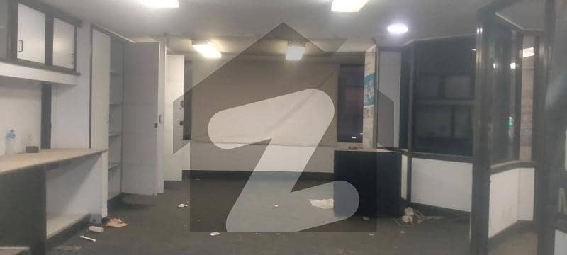 Double Heighted Showroom Available For Rent Double Heighted Showroom Available For Rent