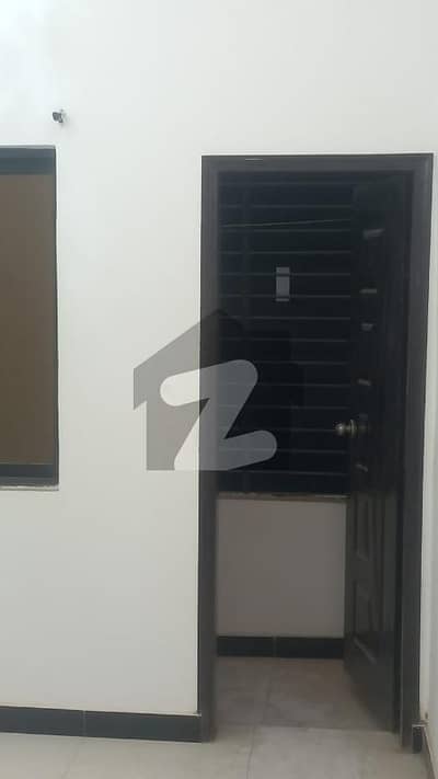 Prime Location House Of 1000 Square Yards In PECHS Block 6 Is Available