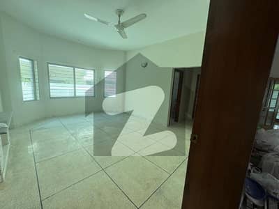 Corner