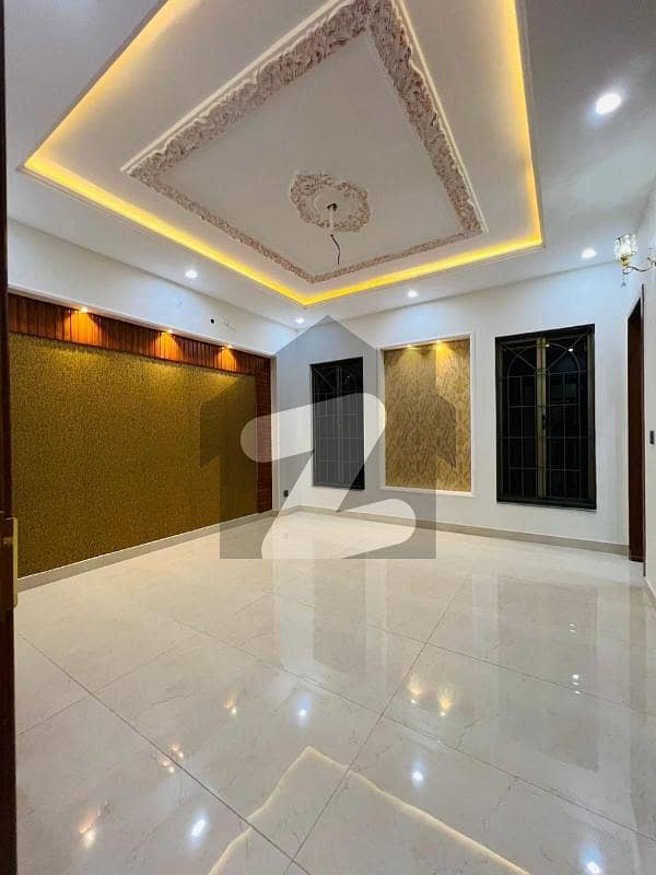 1 Kanal Full House Available For Rent In PCSIR Phase 2 1 Kanal Full House Available For Rent In PCSIR Phase 2