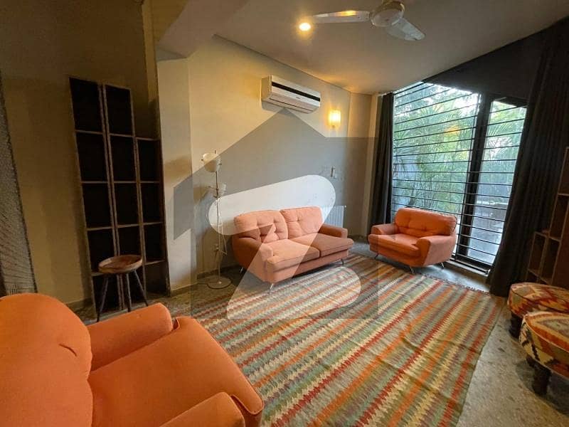 Luxury Designer 4 BHK Villa Luxury Designer 4 BHK Villa