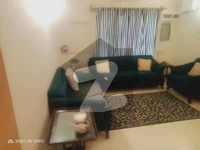 12 Marla House For Sale In Eden Avenue Airport Road