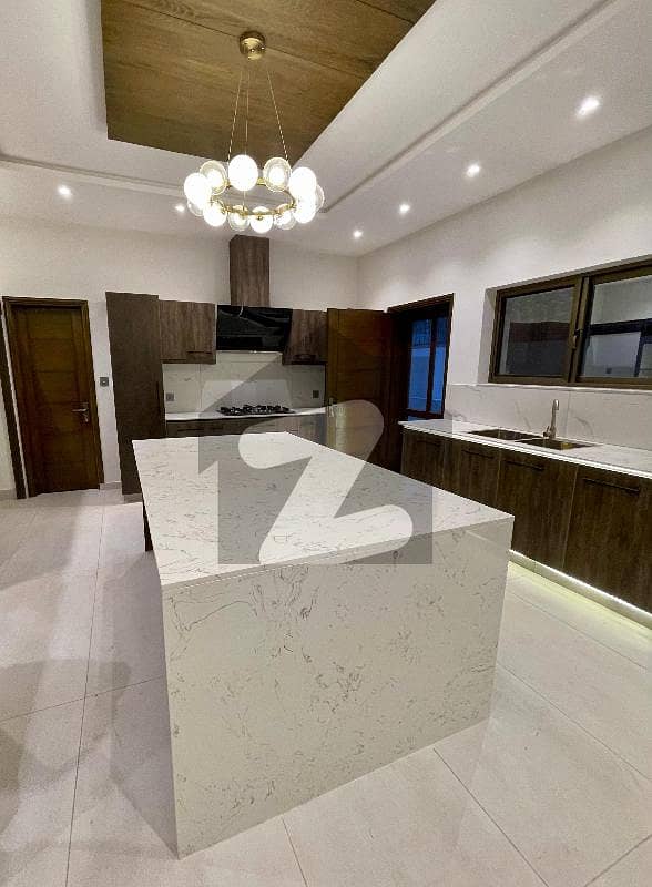 Margalla Facing 5 Bedroom House Margalla Facing 5 Bedroom House