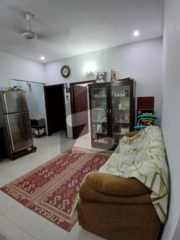 Apartment For Sale 3 Bedroom