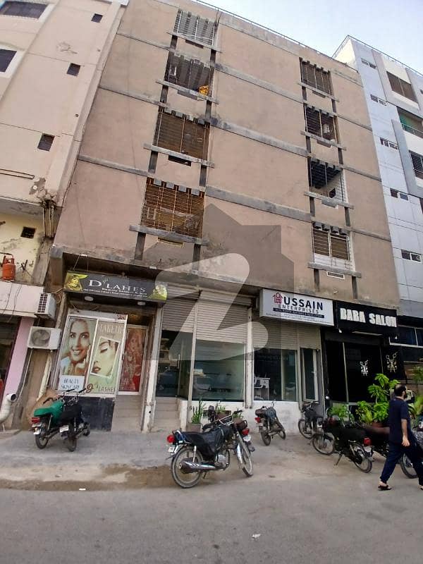 Apartment For Sale 3 Bedroom Apartment For Sale 3 Bedroom