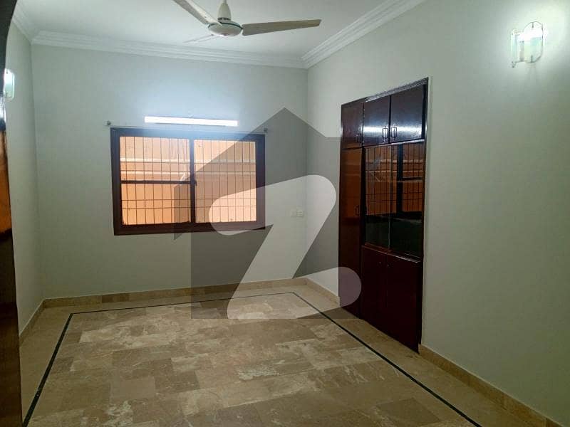Ground Potion For Rent Dha Phase 4 Ground Potion For Rent Dha Phase 4