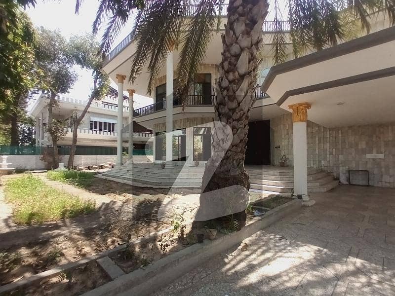 ایف ۔ 10 اسلام آباد میں 8 کمروں کا 2 کنال مکان 9.0 لاکھ میں کرایہ پر دستیاب ہے۔ ایف ۔ 10 اسلام آباد میں 8 کمروں کا 2 کنال مکان 9.0 لاکھ میں کرایہ پر دستیاب ہے۔