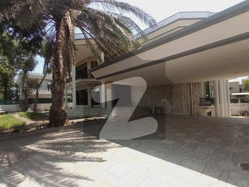Beautiful House Available For Rent In F10