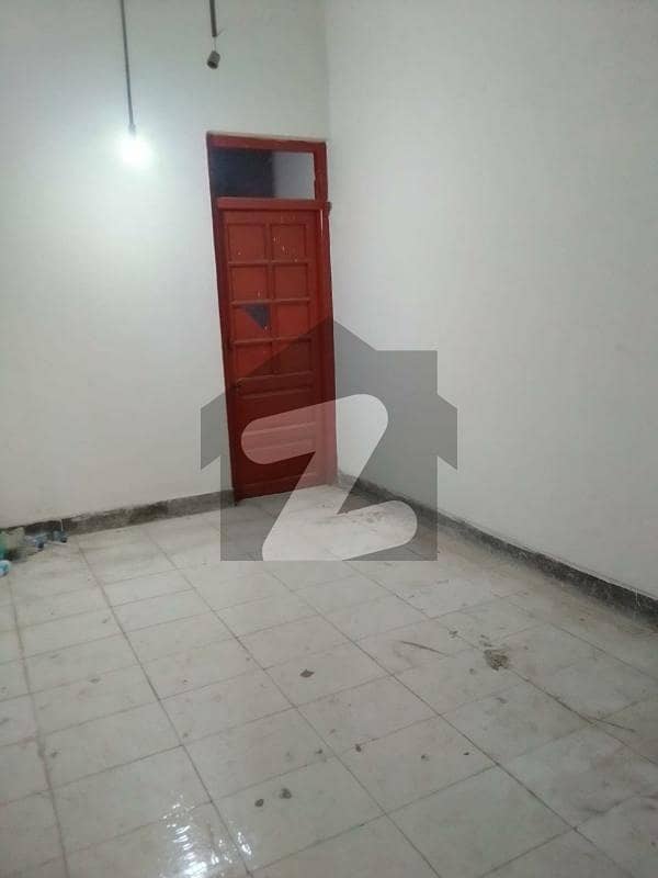 Town House For Sale On Prime Location Town House For Sale On Prime Location