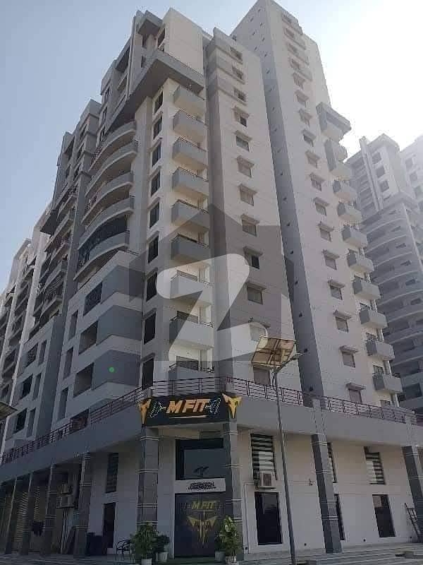 Luxury Apartment at Saima Excellency in Collachi Society Luxury Apartment at Saima Excellency in Collachi Society
