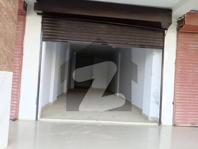 کینٹ