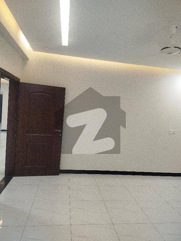 askari tower 1 available for rent askari tower 1 available for rent