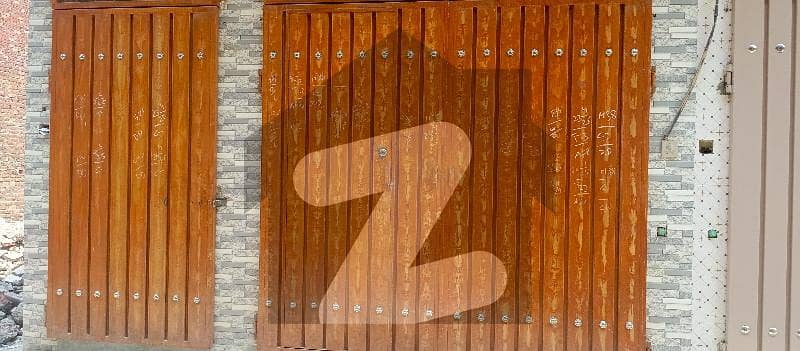 2.5 Marla Double Story House Available In Anmol Seceme Chungi Amber Sidhu Lahore 2.5 Marla Double Story House Available In Anmol Seceme Chungi Amber Sidhu Lahore