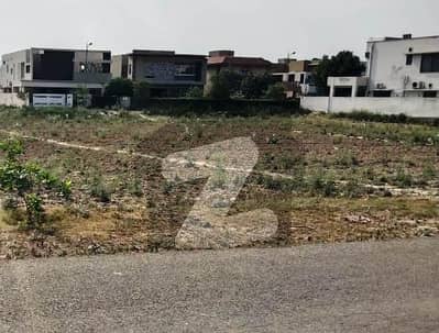 ڈی