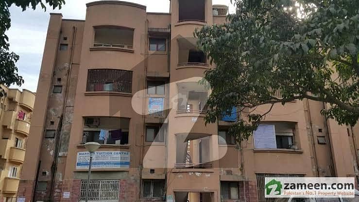 جی ۔ 11/3 جی ۔ 11,اسلام آباد میں 2 کمروں کا 4 مرلہ فلیٹ 65.0 ہزار میں کرایہ پر دستیاب ہے۔ جی ۔ 11/3 جی ۔ 11,اسلام آباد میں 2 کمروں کا 4 مرلہ فلیٹ 65.0 ہزار میں کرایہ پر دستیاب ہے۔