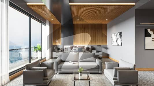 Penthouse