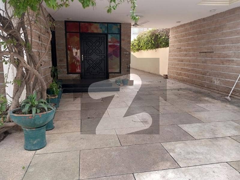 Lower Portion 10 Marla House For Rent Lower Portion 10 Marla House For Rent