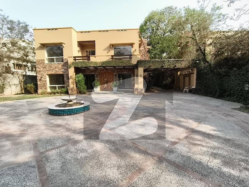 Beautiful Luxury House Available For Rent In F10 Beautiful Luxury House Available For Rent In F10